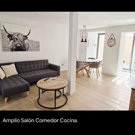 En El Corazon De Cimavilla Gijon Ngoại thất bức ảnh