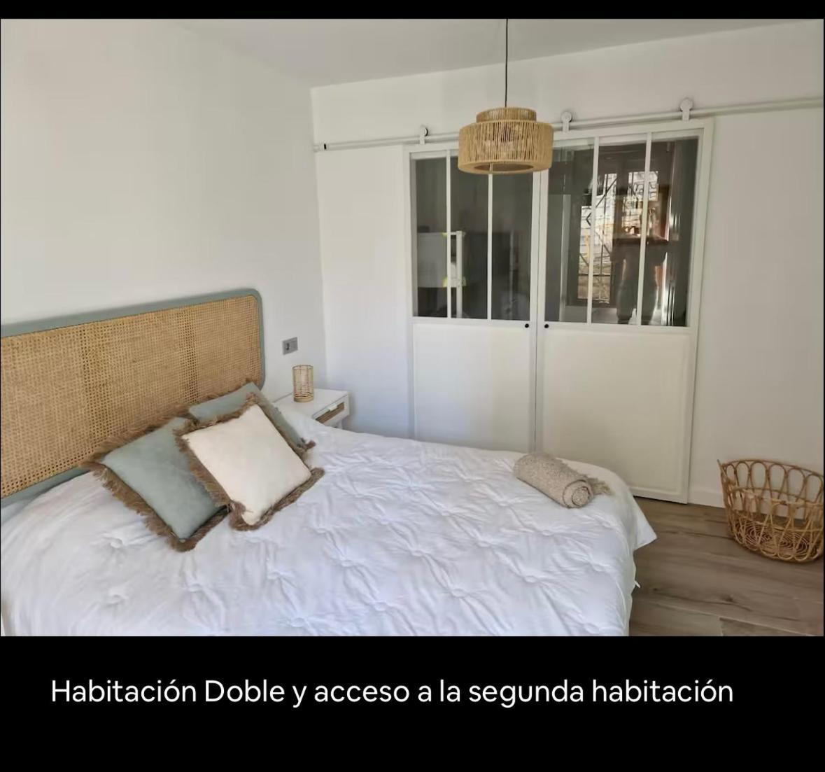 En El Corazon De Cimavilla Gijon Ngoại thất bức ảnh