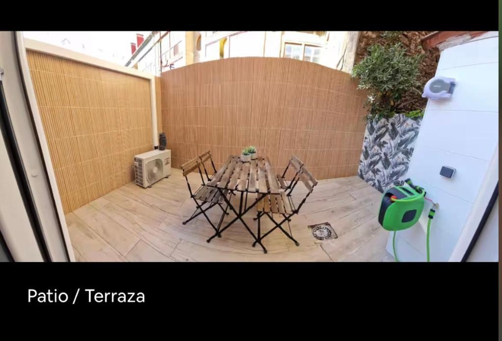 En El Corazon De Cimavilla Gijon Ngoại thất bức ảnh