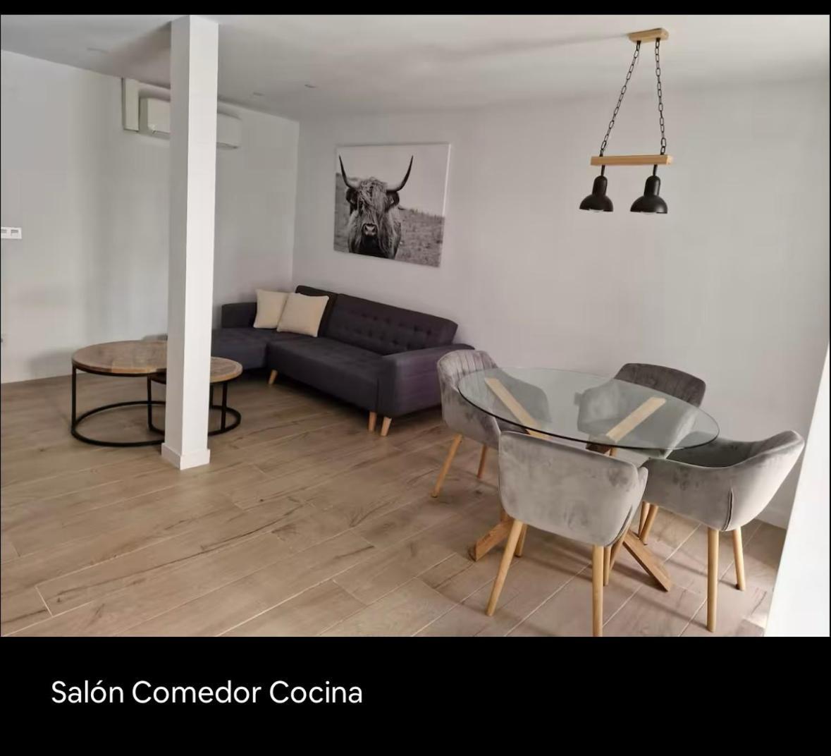 En El Corazon De Cimavilla Gijon Ngoại thất bức ảnh